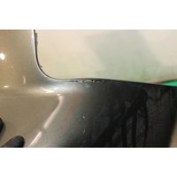 Fiat Freemont Rear bumper 