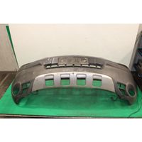 Opel Antara Front bumper 