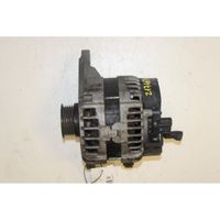 Mercedes-Benz A W176 Generator/alternator 