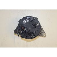 Mercedes-Benz A W176 Generatore/alternatore 