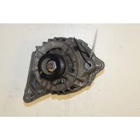 Mercedes-Benz A W176 Generator/alternator 