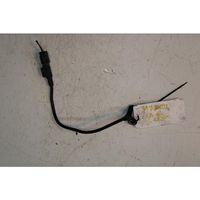 Mercedes-Benz R W251 ABS Sensor hinten 