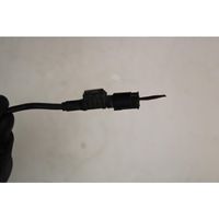 Mercedes-Benz R W251 ABS Sensor hinten 