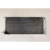 Opel Mokka Radiateur condenseur de climatisation 