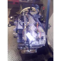 Mercedes-Benz Vito Viano W639 Silnik / Komplet 646982