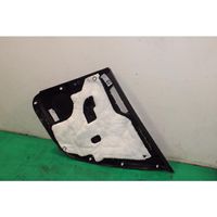 Ford Focus Rear door card panel trim 