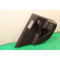 Ford Focus Rear door card panel trim 