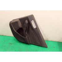 Ford Focus Rear door card panel trim 