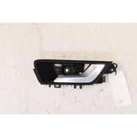 Ford Focus Rear door interior handle 