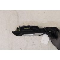 Ford Focus Rear door interior handle 