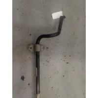 Ford Focus Barre stabilisatrice 