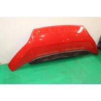 Fiat Ducato Pokrywa przednia / Maska silnika 