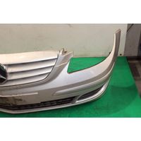 Mercedes-Benz B W245 Front bumper 