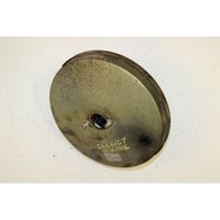 Fiat Ducato Brake booster 