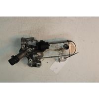 Nissan Pathfinder R51 Support refroidisseur de vanne EGR 