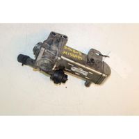 Nissan Pathfinder R51 Support refroidisseur de vanne EGR 