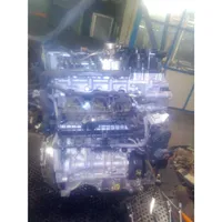 Citroen C3 Moteur HN05