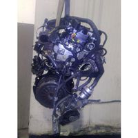 Alfa Romeo Mito Engine 