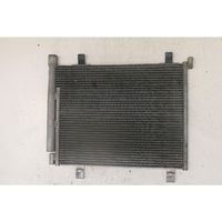 Volkswagen Up Gaisa kondicioniera dzeses radiators 