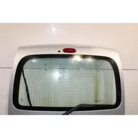 Renault Kangoo I Portellone posteriore/bagagliaio 