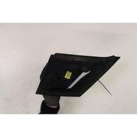 Citroen C1 Front door electric wing mirror 