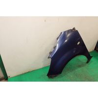 Opel Agila B Fender 