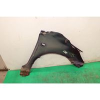 Opel Agila B Fender 