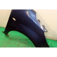 Opel Agila B Fender 