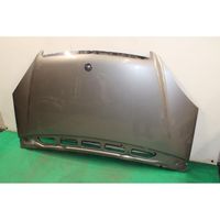 Mercedes-Benz A W169 Engine bonnet/hood 