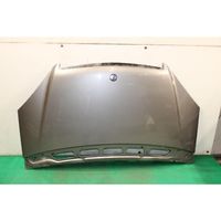 Mercedes-Benz A W169 Engine bonnet/hood 