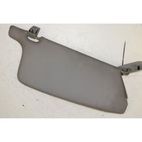 Isuzu D-Max Sun visor 