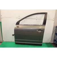 Opel Antara Front door 