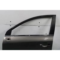 Opel Antara Front door 