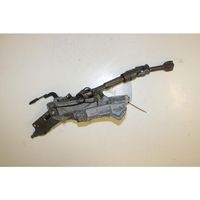 Ford Kuga II Steering wheel axle 