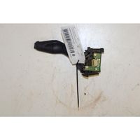 Ford Kuga II Light switch 