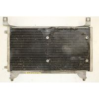 Isuzu D-Max A/C cooling radiator (condenser) 