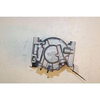 KIA Picanto Air conditioning (A/C) compressor (pump) 