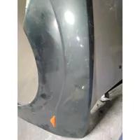 Ford Focus Fender 