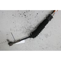 Fiat Panda 141 Steering rack 