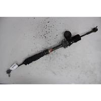 Fiat Panda 141 Steering rack 