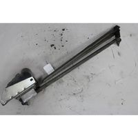 Fiat Ducato Front wiper linkage and motor 