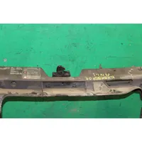 Seat Alhambra (Mk1) Radiator support slam panel 