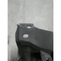 Seat Alhambra (Mk1) Radiator support slam panel 