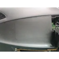 Lancia Ypsilon Turvatyynysarja paneelilla 