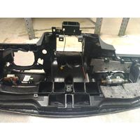 Mercedes-Benz A W176 Kit airbag avec panneau 