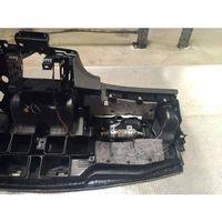 Mercedes-Benz A W176 Kit airbag avec panneau 