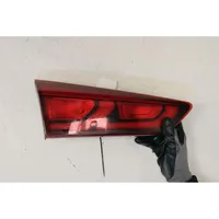 Hyundai i20 (GB IB) Lampa tylna 