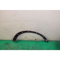 Volvo C30 Front arch trim 