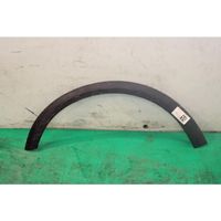 Volvo C30 Front arch trim 