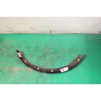 Volvo C30 Rear arch trim 